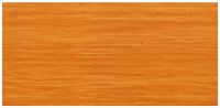SNSE-SS2536-12x24