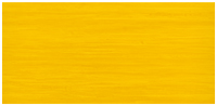 SNSE-SS2536-12x24