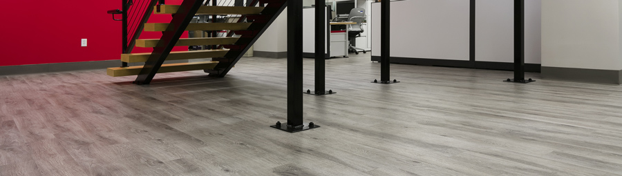 What you need to know about Loose Lay LVT