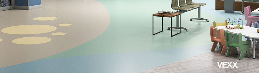 Novalis LVT – Designed with Health and Safety in Mind