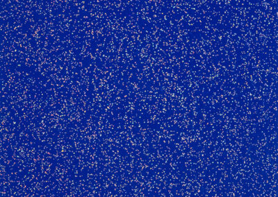 ORBT OR005 Mariner Blue