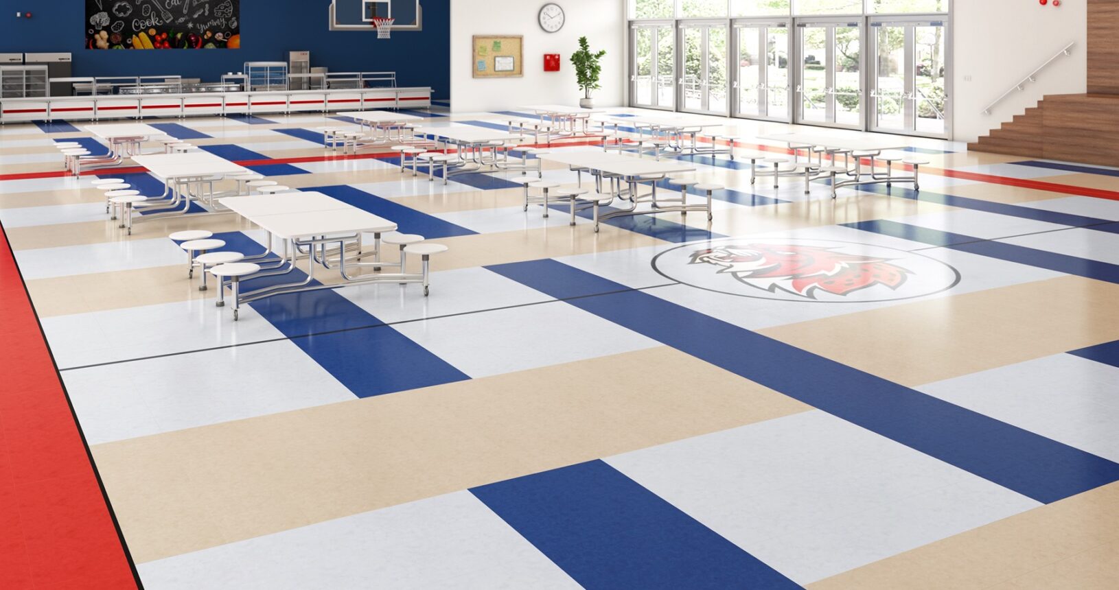 2SPRK School Cafeteria Pale Ale_Sea Cadet_North Shore_ Cardinal