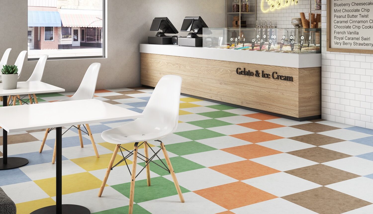 2SPRK Retail Cafe_Black-Eyed Susan_Cape Cod_Gettysburg_Keystone_Oriole