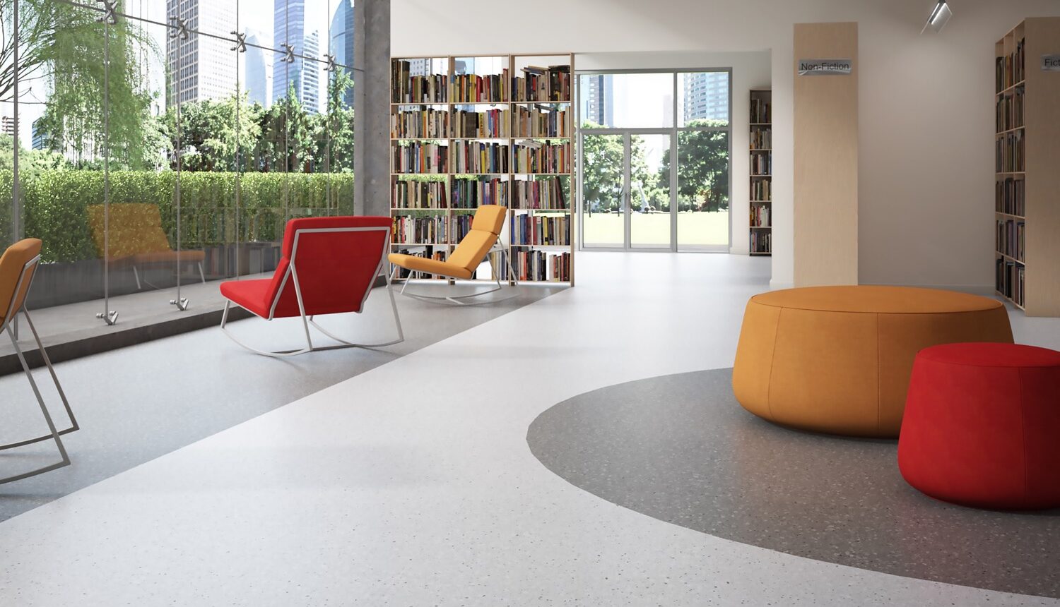 2TRZO Education TER002