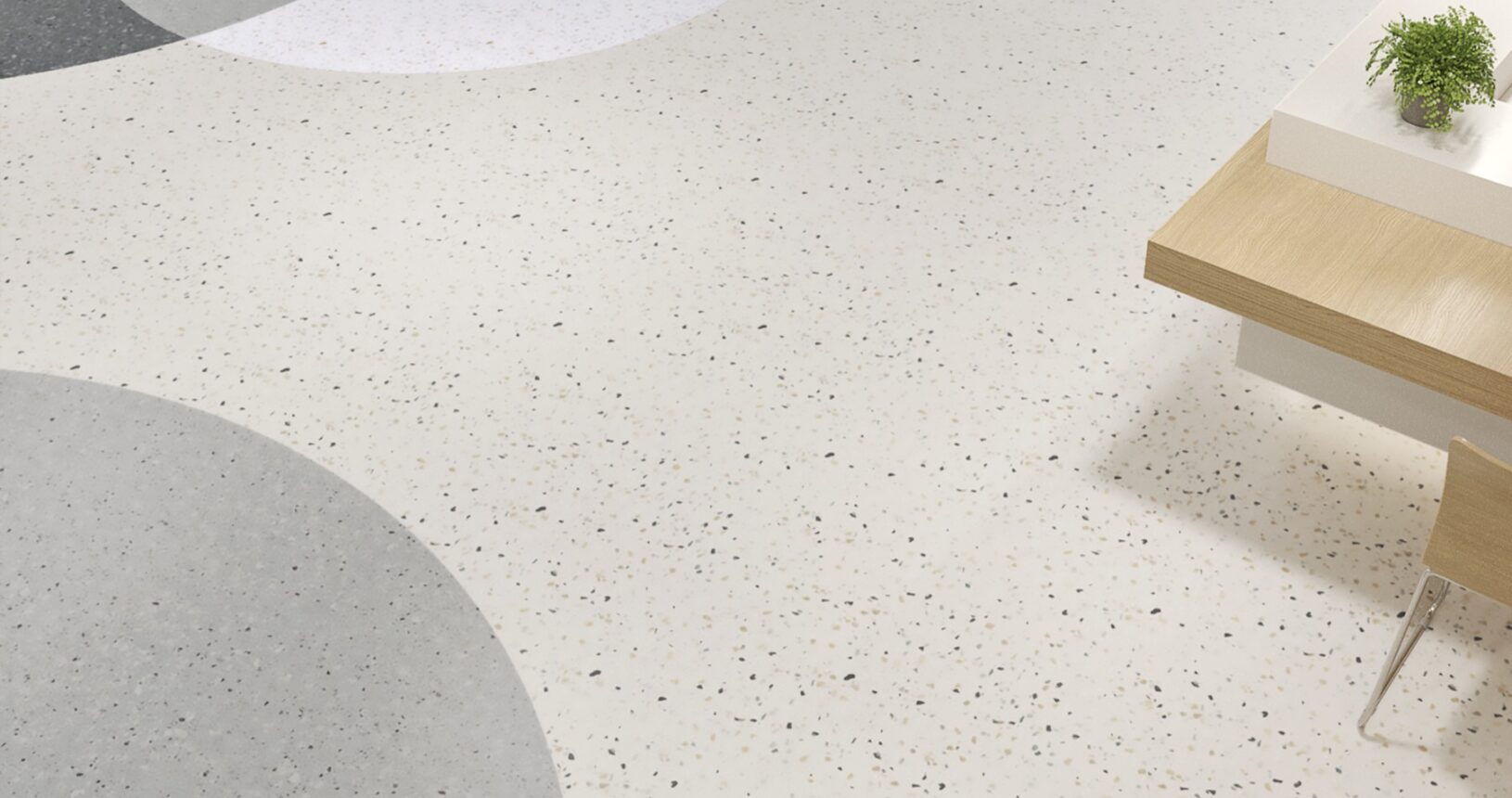 2TRZO Healthcre Lobby TER016-012