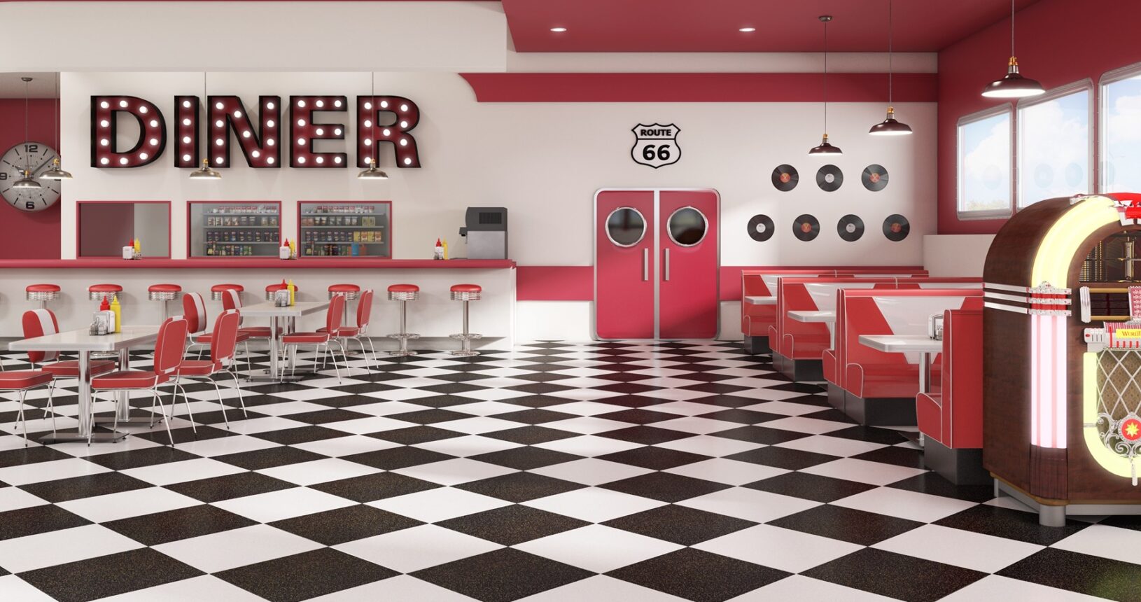 ORBT Diner_Black Knight_Crushed Ice