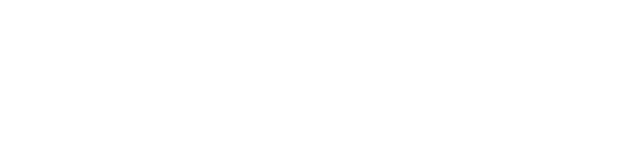 RSRV