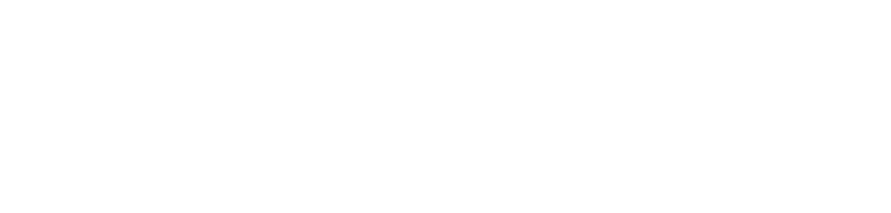 Product_SWAY_White