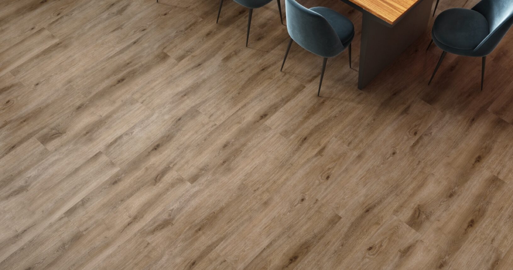 RYME Dining Area_Peanut