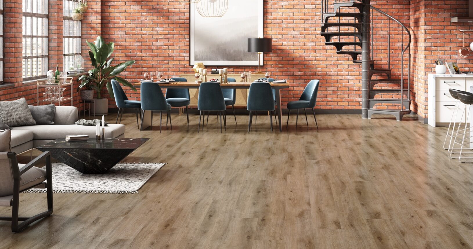 RYME Multi-Family_Peanut