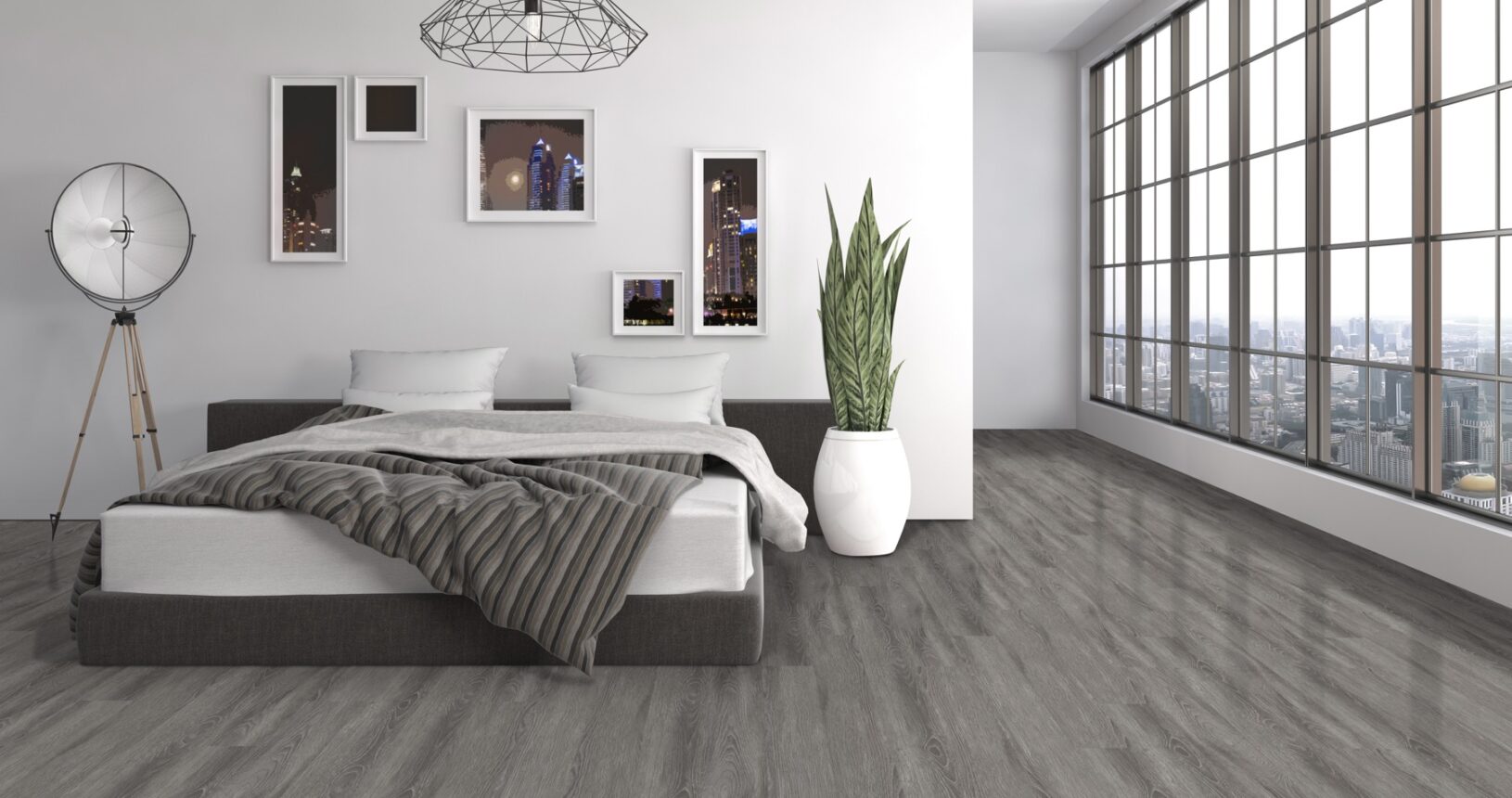 RYSE Bedroom_Alpine Oak Anchor