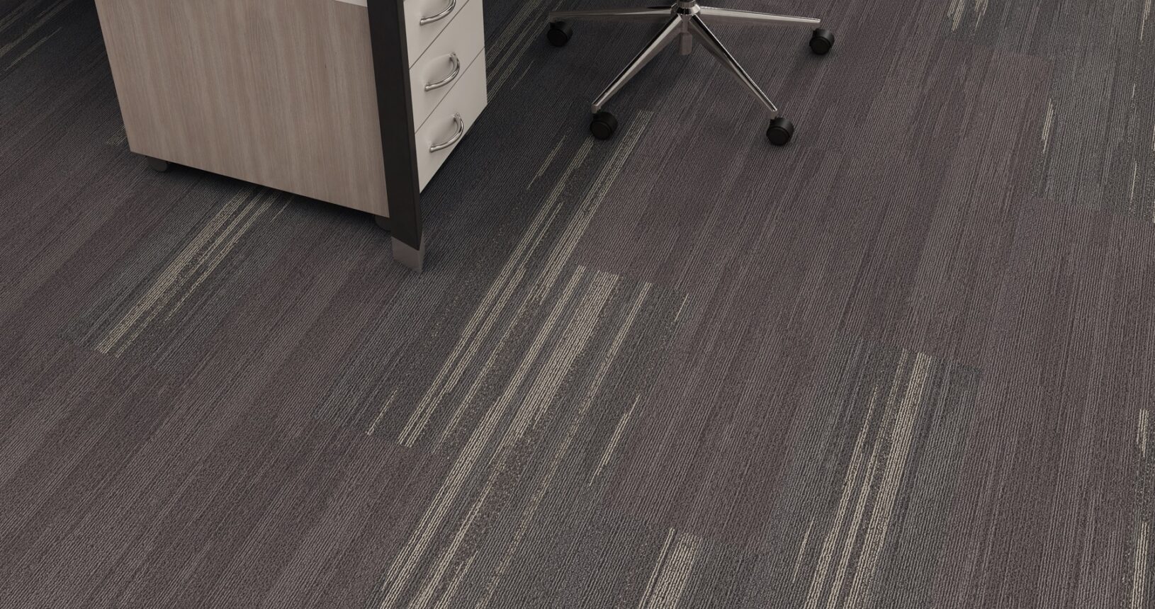 STRM Office Area_STR033_STR031