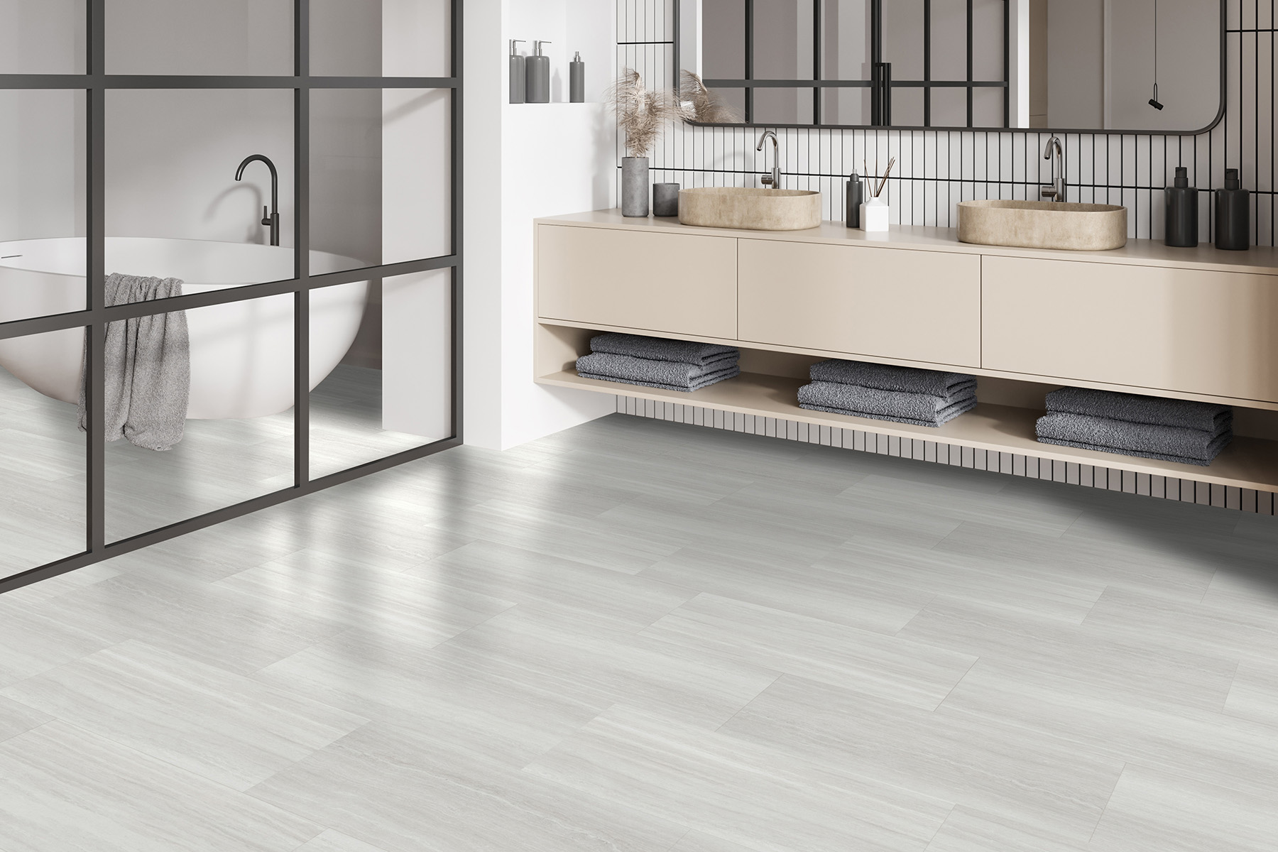 2FAVE Cape Collection Bathroom_Newport