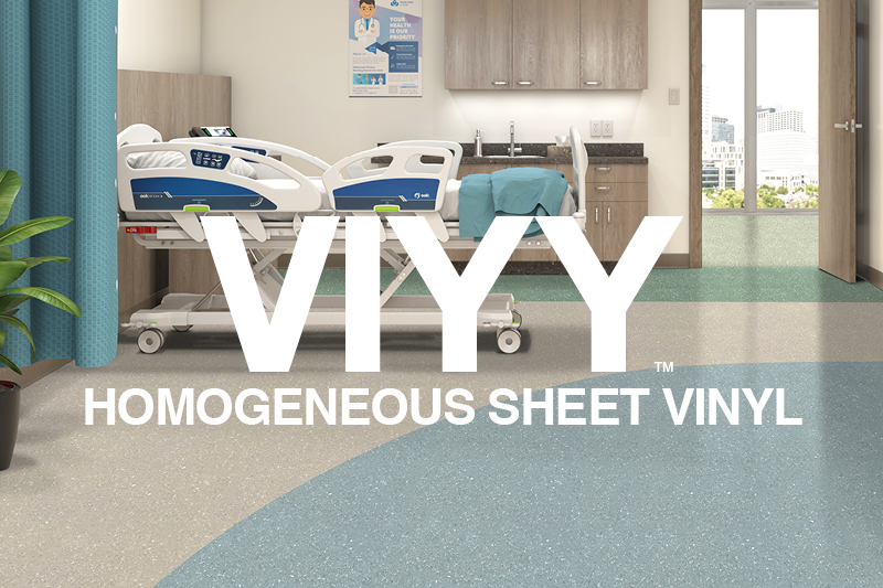 Tech_ProductImage_VIYY_HomogeneousSheetVinyl